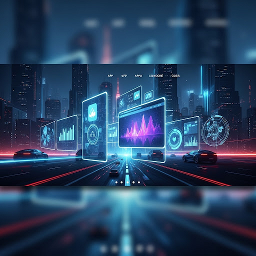 technology